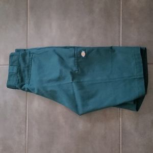 Men's Dickies shorts